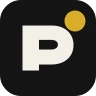 PRPTY