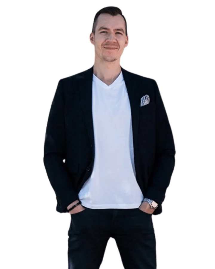 Slav Loban